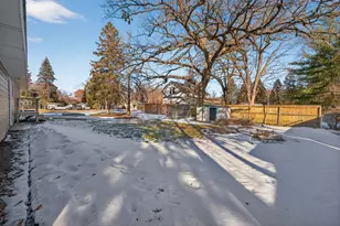 26487 Fenwick Ave, Wyoming, MN 55092 - Photo 4