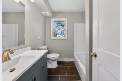 26487 Fenwick Avenue, Wyoming, MN 55092 - Photo 12