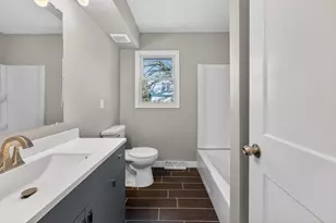 26487 Fenwick Ave, Wyoming, MN 55092 - Photo 12