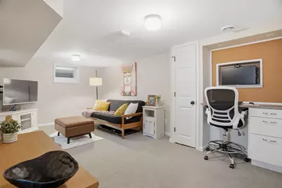 3100 Pennsylvania Avenue S, Saint Louis Park, MN 55426 - Photo 18