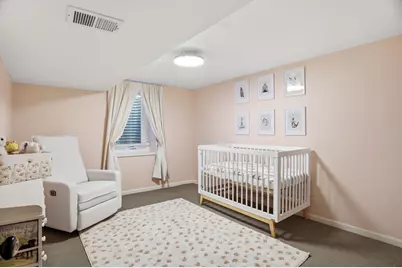 3100 Pennsylvania Avenue S, Saint Louis Park, MN 55426 - Photo 20