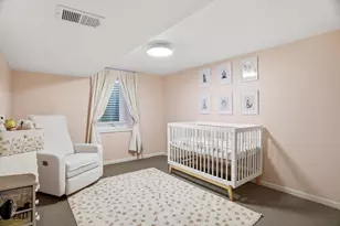 3100 Pennsylvania Ave S, Saint Louis Park, MN 55426 - Photo 20