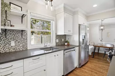 3100 Pennsylvania Avenue S, Saint Louis Park, MN 55426 - Photo 8