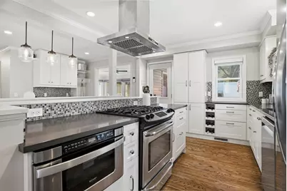 3100 Pennsylvania Avenue S, Saint Louis Park, MN 55426 - Photo 6