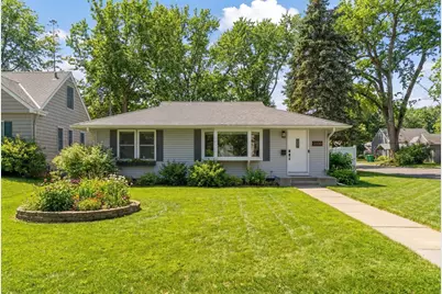 3100 Pennsylvania Avenue S, Saint Louis Park, MN 55426 - Photo 1