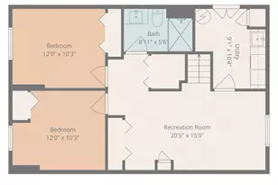 3100 Pennsylvania Ave S, Saint Louis Park, MN 55426 - Photo 28