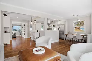 3100 Pennsylvania Ave S, Saint Louis Park, MN 55426 - Photo 4