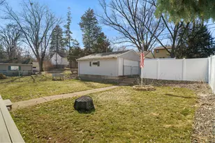 3100 Pennsylvania Ave S, Saint Louis Park, MN 55426 - Photo 26