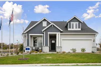 10678 Harbor Lane N, Maple Grove, MN 55369 - Photo 1