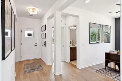 10678 Harbor Lane N, Maple Grove, MN 55369 - Photo 14