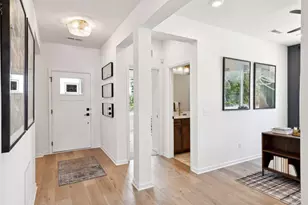 10678 Harbor Ln N, Maple Grove, MN 55369 - Photo 14