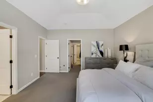 14953 Hillside Cir NW, Prior Lake, MN 55372 - Photo 16