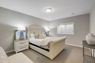 14953 Hillside Cir NW, Prior Lake, MN 55372 - Photo 30