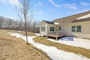 14953 Hillside Cir NW, Prior Lake, MN 55372 - Photo 38