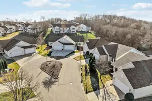 14953 Hillside Cir NW, Prior Lake, MN 55372 - Photo 46