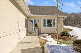 14953 Hillside Cir NW, Prior Lake, MN 55372 - Photo 2