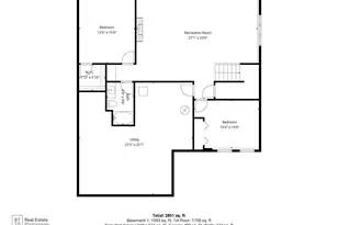 14953 Hillside Cir NW, Prior Lake, MN 55372 - Photo 44