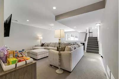 14953 Hillside Circle NW, Prior Lake, MN 55372 - Photo 24