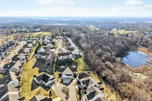 14953 Hillside Cir NW, Prior Lake, MN 55372 - Photo 48