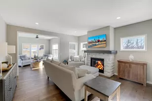 14953 Hillside Cir NW, Prior Lake, MN 55372 - Photo 10