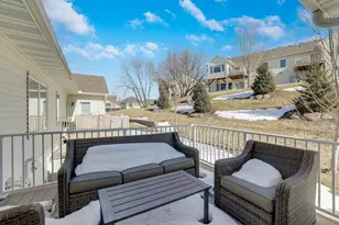 14953 Hillside Cir NW, Prior Lake, MN 55372 - Photo 38