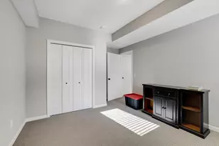 14953 Hillside Cir NW, Prior Lake, MN 55372 - Photo 32