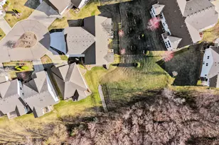 14953 Hillside Cir NW, Prior Lake, MN 55372 - Photo 50