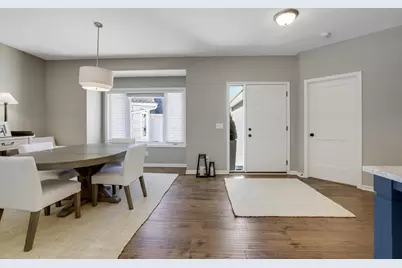 14953 Hillside Circle NW, Prior Lake, MN 55372 - Photo 2