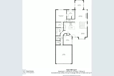 14953 Hillside Circle NW, Prior Lake, MN 55372 - Photo 40