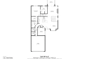 14953 Hillside Cir NW, Prior Lake, MN 55372 - Photo 40