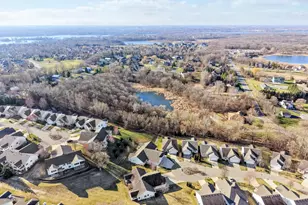 14953 Hillside Cir NW, Prior Lake, MN 55372 - Photo 56