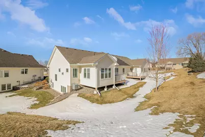 14953 Hillside Circle NW, Prior Lake, MN 55372 - Photo 36