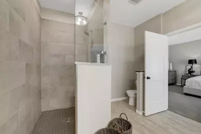 14953 Hillside Circle NW, Prior Lake, MN 55372 - Photo 20