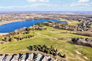 14953 Hillside Cir NW, Prior Lake, MN 55372 - Photo 44