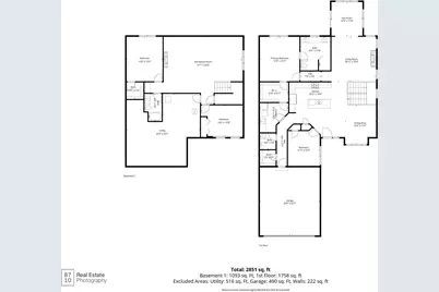 14953 Hillside Circle NW, Prior Lake, MN 55372 - Photo 42