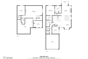 14953 Hillside Cir NW, Prior Lake, MN 55372 - Photo 42