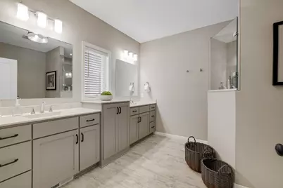 14953 Hillside Circle NW, Prior Lake, MN 55372 - Photo 18