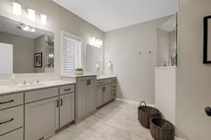 14953 Hillside Cir NW, Prior Lake, MN 55372 - Photo 18