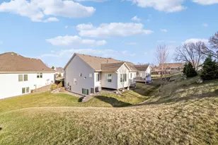 14953 Hillside Cir NW, Prior Lake, MN 55372 - Photo 38