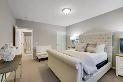 14953 Hillside Circle NW, Prior Lake, MN 55372 - Photo 32