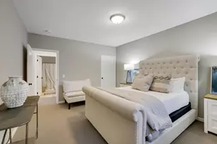 14953 Hillside Cir NW, Prior Lake, MN 55372 - Photo 32