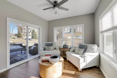 14953 Hillside Circle NW, Prior Lake, MN 55372 - Photo 14