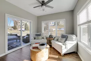 14953 Hillside Cir NW, Prior Lake, MN 55372 - Photo 14