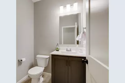 14953 Hillside Circle NW, Prior Lake, MN 55372 - Photo 22