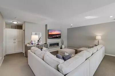 14953 Hillside Circle NW, Prior Lake, MN 55372 - Photo 26