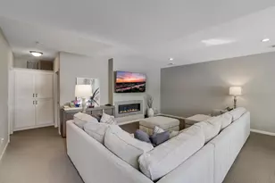 14953 Hillside Cir NW, Prior Lake, MN 55372 - Photo 26