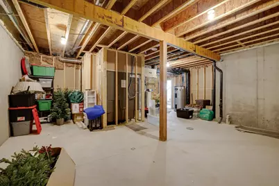 14953 Hillside Circle NW, Prior Lake, MN 55372 - Photo 34