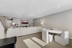 14953 Hillside Cir NW, Prior Lake, MN 55372 - Photo 26