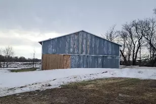 41617 US-71, Bertha, MN 56437 - Photo 14