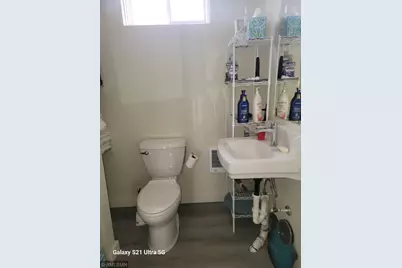 41617 US 71, Bertha, MN 56437 - Photo 6